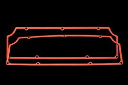SCE AccuSeal Pro Valve Cover Gaskets 265078