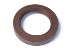 SCE AccuSeal Pro Timing Cover Crankshaft Seals 26602