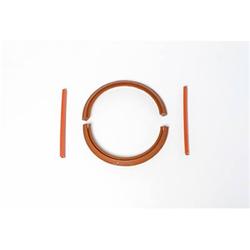 SCE AccuSeal E Rear Main Seals