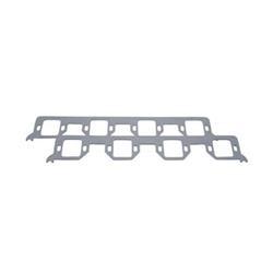 SCE AccuSeal Pro Intake Gaskets 266101