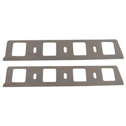 SCE AccuSeal Pro Intake Gaskets 266103