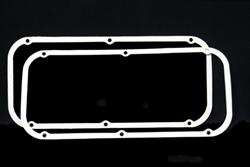 SCE AccuSeal Pro Valve Cover Gaskets 267075