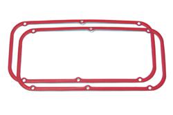 SCE AccuSeal Pro Valve Cover Gaskets 267077