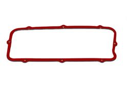 SCE AccuSeal E Valley Cover Gaskets 267104