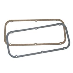 SCE AccuSeal Pro Valve Cover Gaskets 267176