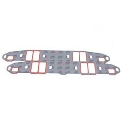 SCE AccuSeal Pro Intake Gaskets 269101