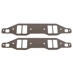 SCE AccuSeal Pro Intake Gaskets 269105