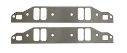 SCE AccuSeal Pro Intake Gaskets 269113