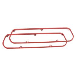 SCE AccuSeal Pro Valve Cover Gaskets 269178