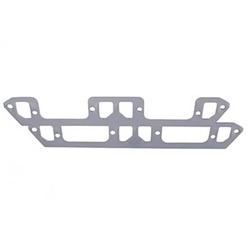 SCE AccuSeal Pro Exhaust Gaskets 269180