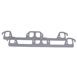 SCE AccuSeal Pro Exhaust Gaskets 269181
