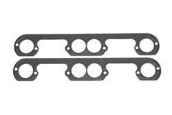 SCE AccuSeal Pro Exhaust Gaskets 269184