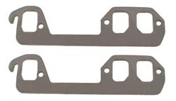 SCE AccuSeal Pro Exhaust Gaskets 269186