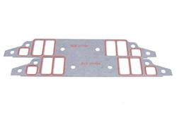 SCE AccuSeal Pro Intake Gaskets 271101