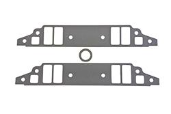 SCE AccuSeal Pro Intake Gaskets 271104