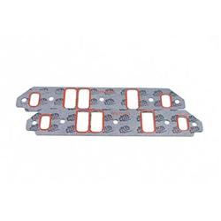SCE AccuSeal Pro Intake Gaskets 272101