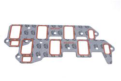 SCE AccuSeal Pro Intake Gaskets 272103