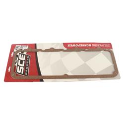 SCE AccuSeal Pro Valve Cover Gaskets 274074