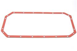 SCE AccuSeal Pro Oil Pan Gaskets 274090
