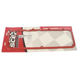 SCE AccuSeal Pro Valve Cover Gaskets 274175-10