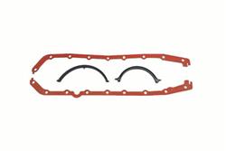 SCE AccuSeal Pro Oil Pan Gaskets 279090-10