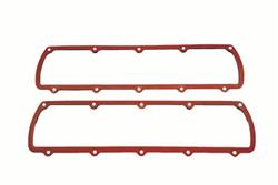 SCE AccuSeal Pro Valve Cover Gaskets 279178