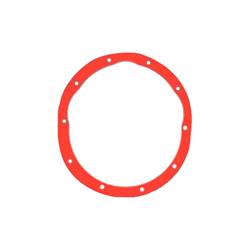 SCE Differential Gaskets 282
