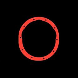 SCE Differential Gaskets