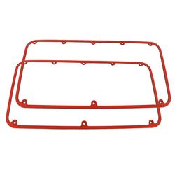 SCE AccuSeal Pro Valve Cover Gaskets 283075
