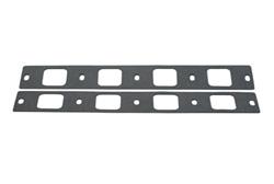 SCE AccuSeal E Intake Gaskets 283101
