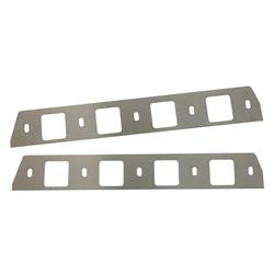 SCE AccuSeal Pro Intake Gaskets 285103