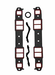 SCE AccuSeal E Intake Gaskets 311138