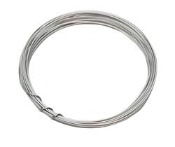 SCE O-Ring Wire Kits 31541