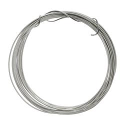SCE O-Ring Wire Kits 31562