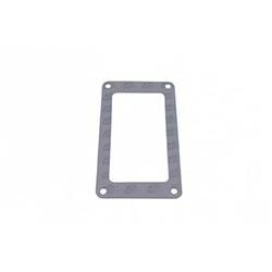 SCE Screenless Blower Inlet Gaskets 329060