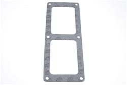 SCE Screenless Blower Inlet Gaskets