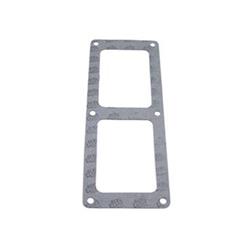 SCE Screenless Blower Inlet Gaskets 329100