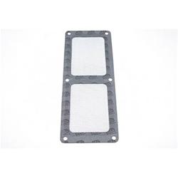 SCE Screened Blower Inlet Gaskets