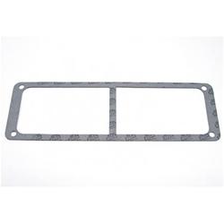 SCE Screenless Blower Inlet Gaskets 329140