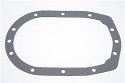 SCE Supercharger Front Cover Gaskets 329200