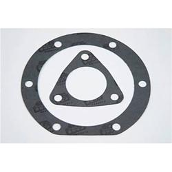SCE Supercharger Snout Gaskets 329300