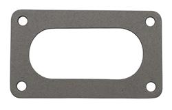 SCE Carburetor Base Gaskets 347-1