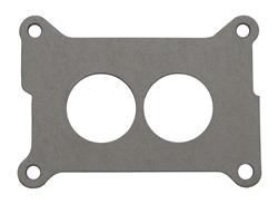 SCE Carburetor Base Gaskets 349-1