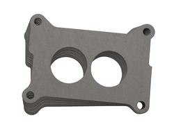 SCE Carburetor Base Gaskets 349