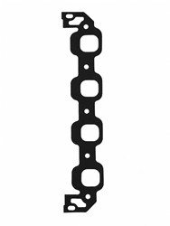 SCE AccuSeal E Intake Gaskets 35103-10