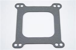 SCE Carburetor Base Gaskets 354