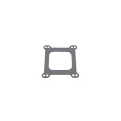 SCE Carburetor Base Gaskets