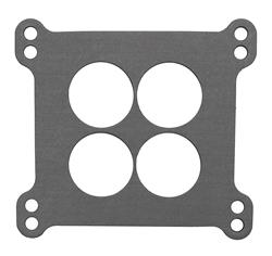SCE Carburetor Base Gaskets 355-1