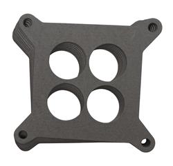 SCE Carburetor Base Gaskets 355-2