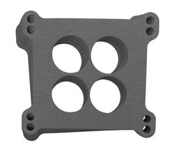 SCE Carburetor Base Gaskets 355